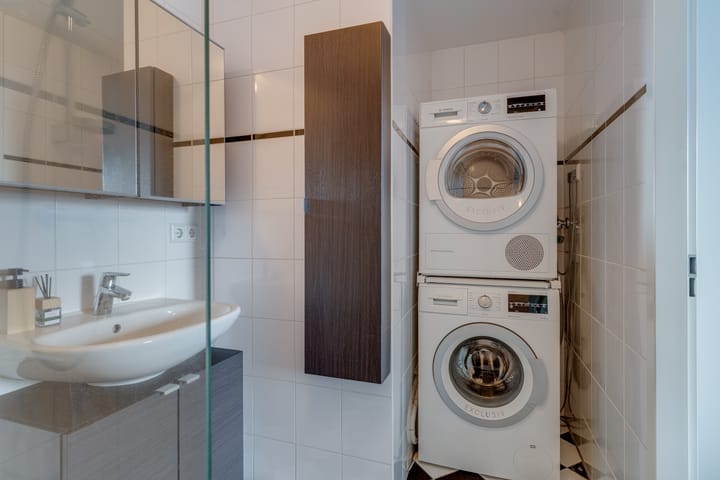 Foto 28 van Israëlslaan 22