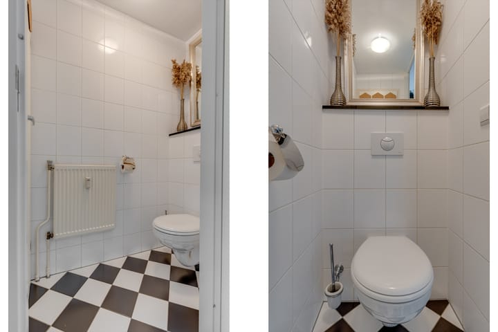 Foto 29 van Israëlslaan 22