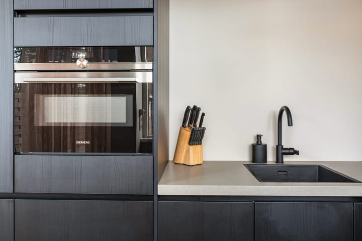 Foto 2 van Albert Cuypplein 5