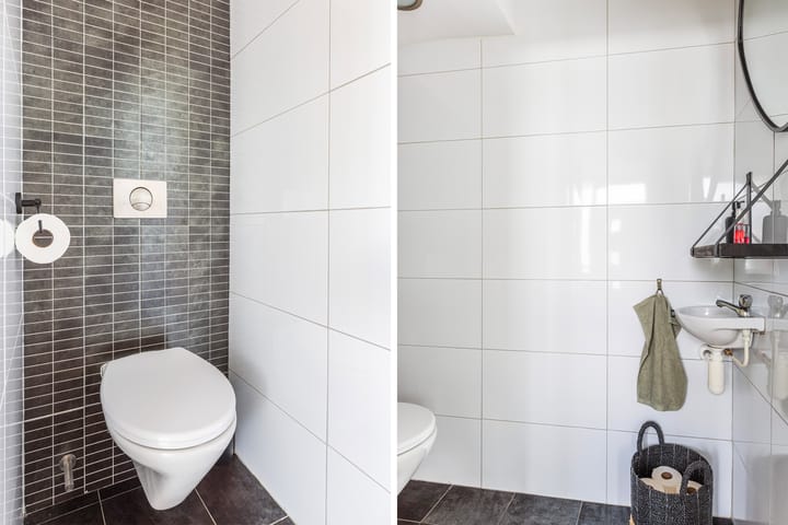 Foto 11 van Albert Cuypplein 5