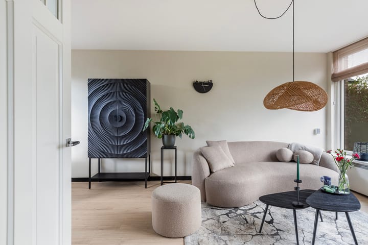 Foto 12 van Albert Cuypplein 5