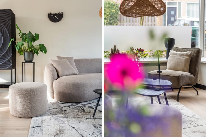 Foto 15 van Albert Cuypplein 5