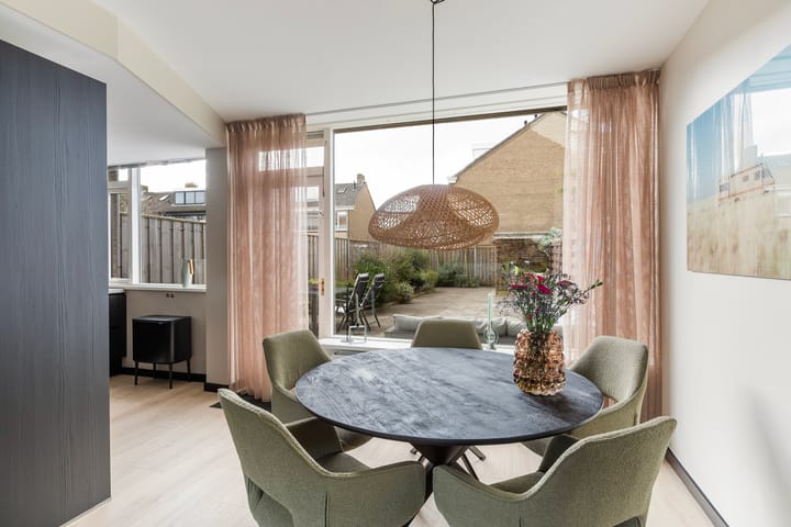 Foto 18 van Albert Cuypplein 5