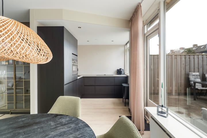 Foto 19 van Albert Cuypplein 5