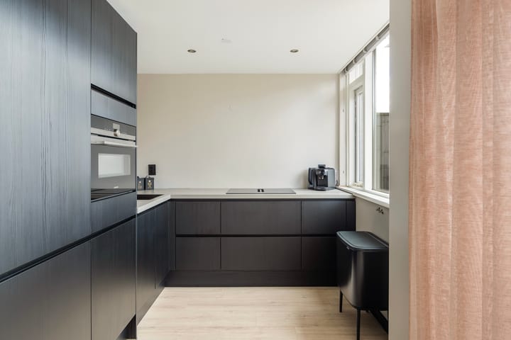 Foto 20 van Albert Cuypplein 5