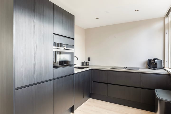 Foto 21 van Albert Cuypplein 5