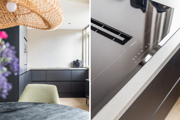 Foto 22 van Albert Cuypplein 5