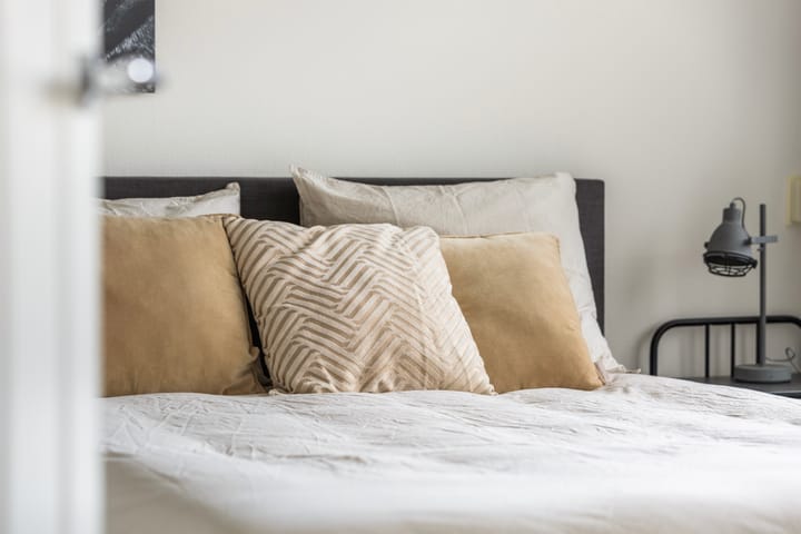 Foto 34 van Albert Cuypplein 5