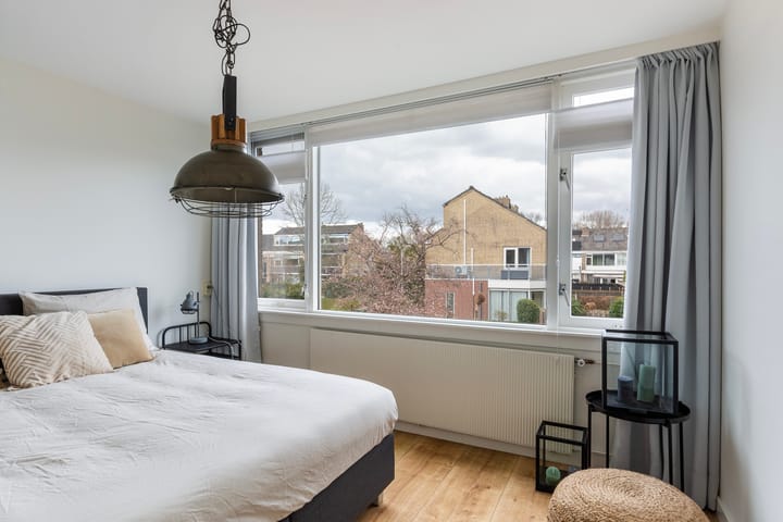 Foto 33 van Albert Cuypplein 5