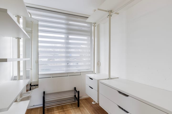 Foto 31 van Albert Cuypplein 5