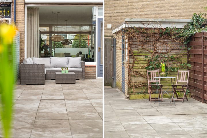 Foto 29 van Albert Cuypplein 5