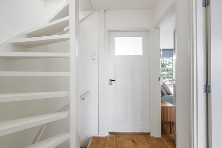 Foto 30 van Albert Cuypplein 5