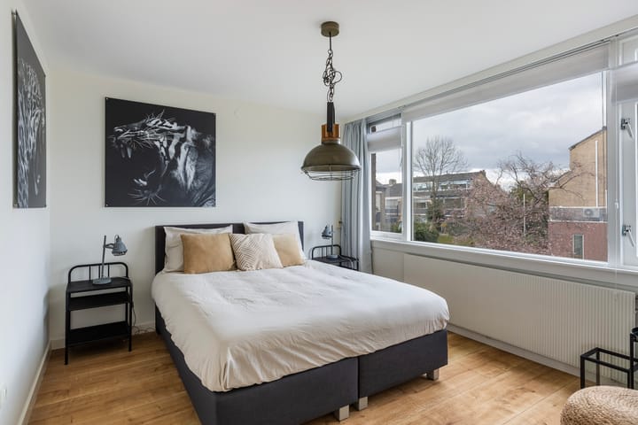 Foto 32 van Albert Cuypplein 5