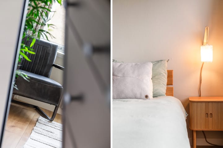 Foto 35 van Albert Cuypplein 5