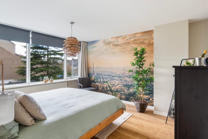 Foto 36 van Albert Cuypplein 5