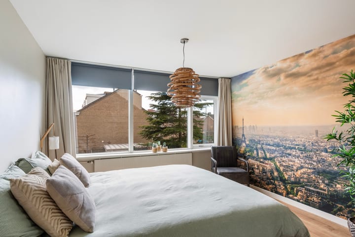 Foto 37 van Albert Cuypplein 5