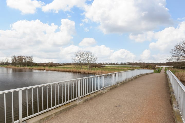 Foto 47 van Albert Cuypplein 5