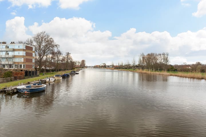 Foto 46 van Albert Cuypplein 5