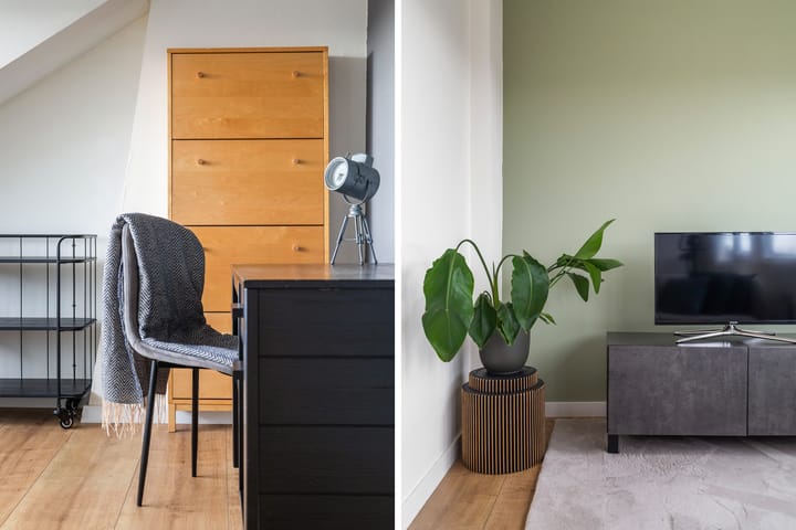 Foto 42 van Albert Cuypplein 5