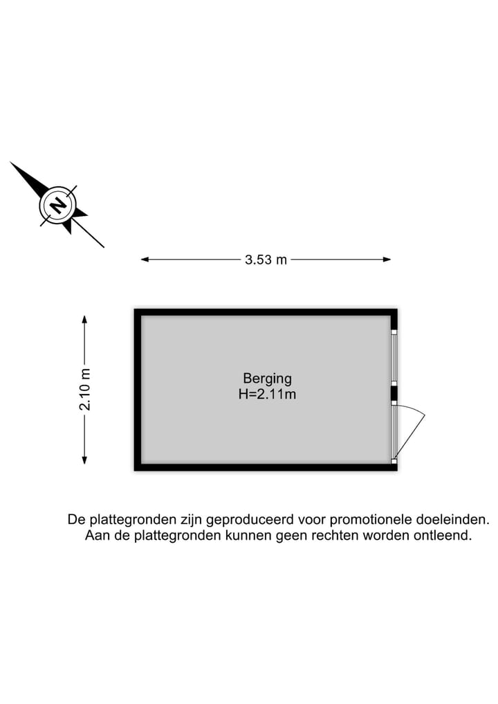 Foto 52 van Albert Cuypplein 5