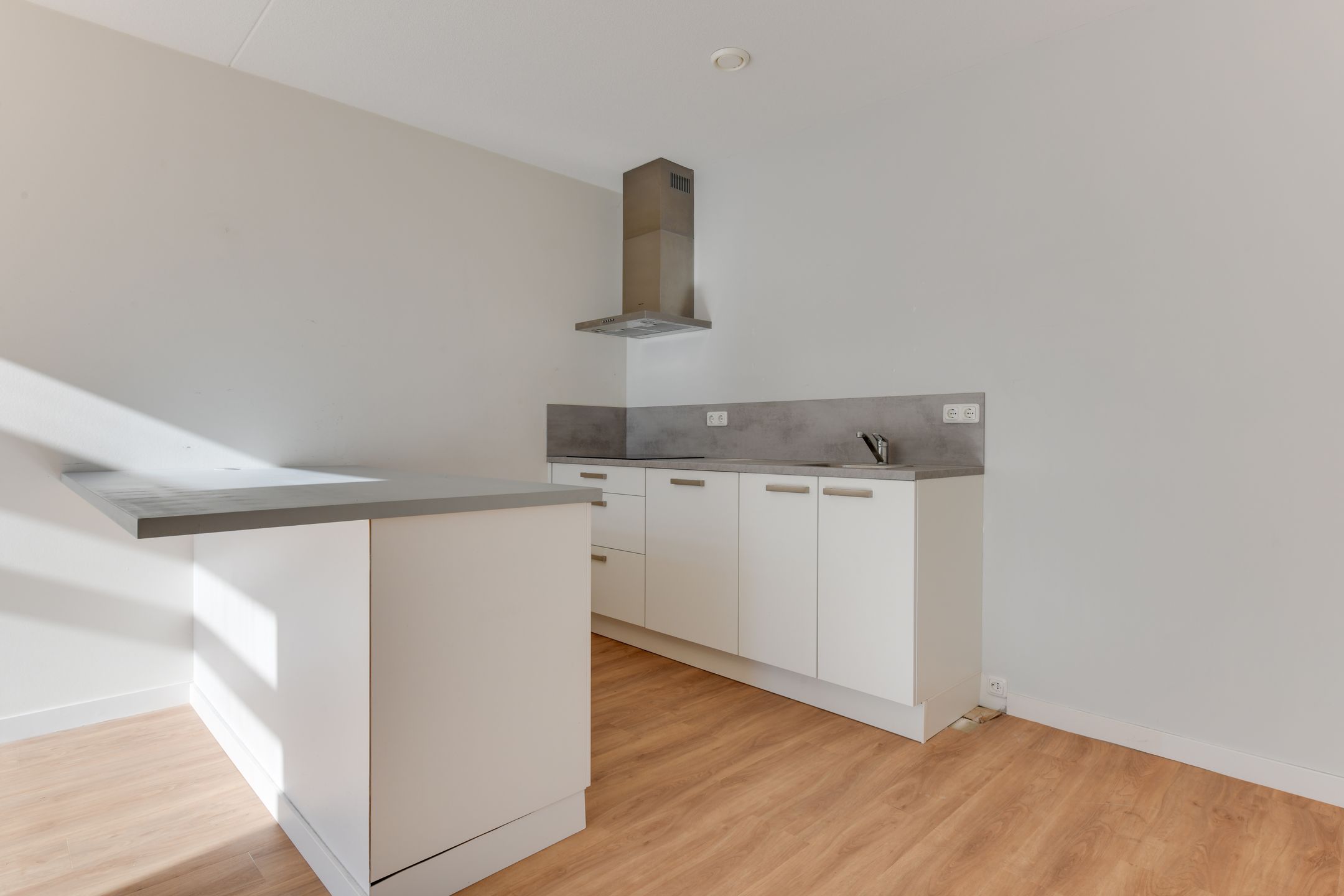 Photo 3 of De Groene Trede 6