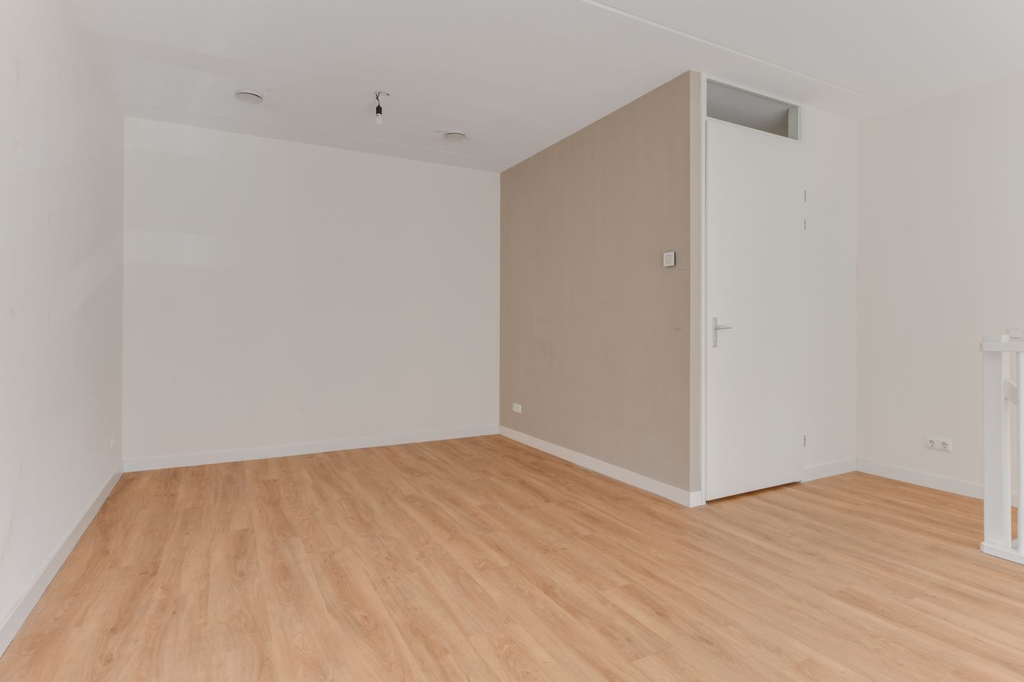 Photo 5 of De Groene Trede 6