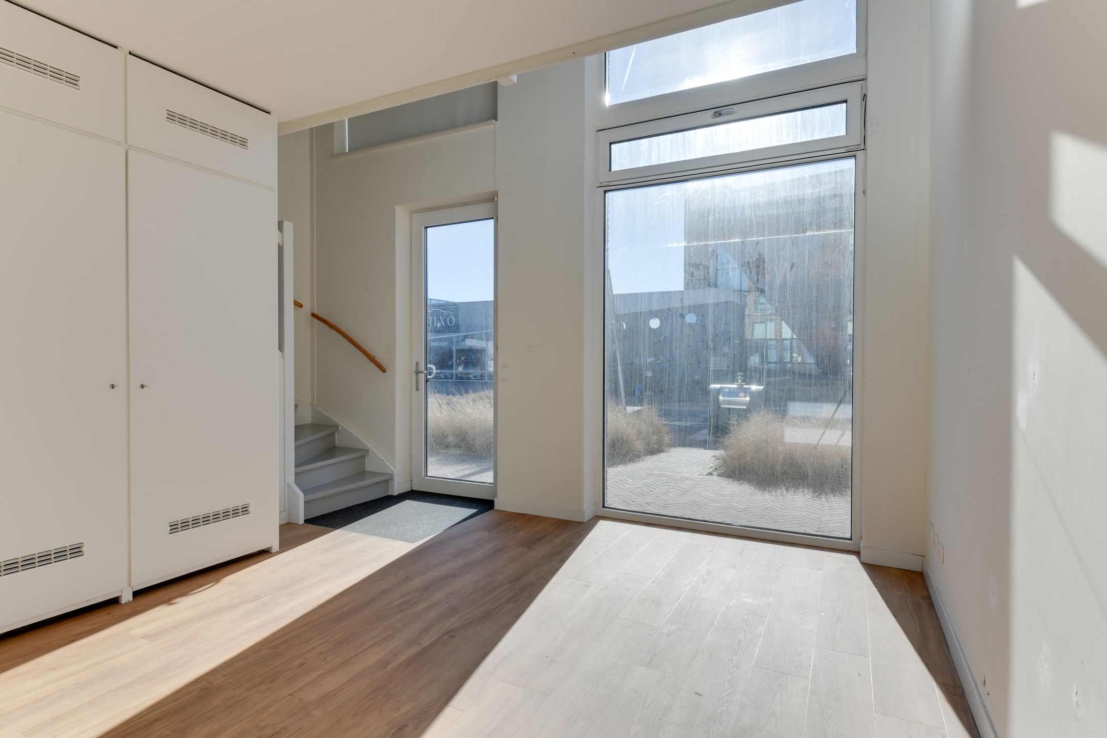 Photo 9 of De Groene Trede 6