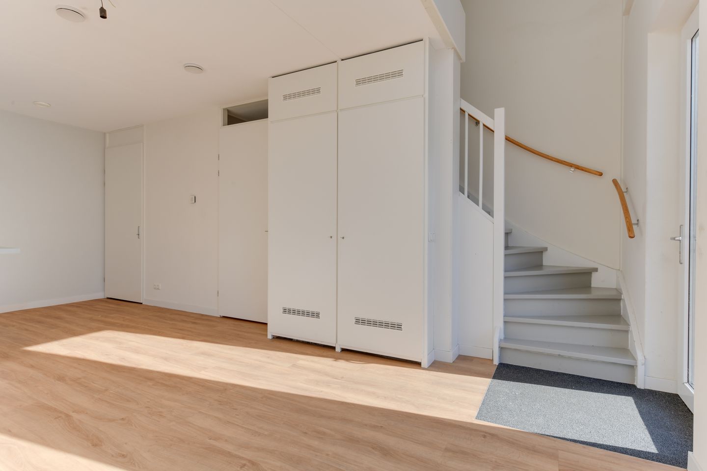 Photo 10 of De Groene Trede 6