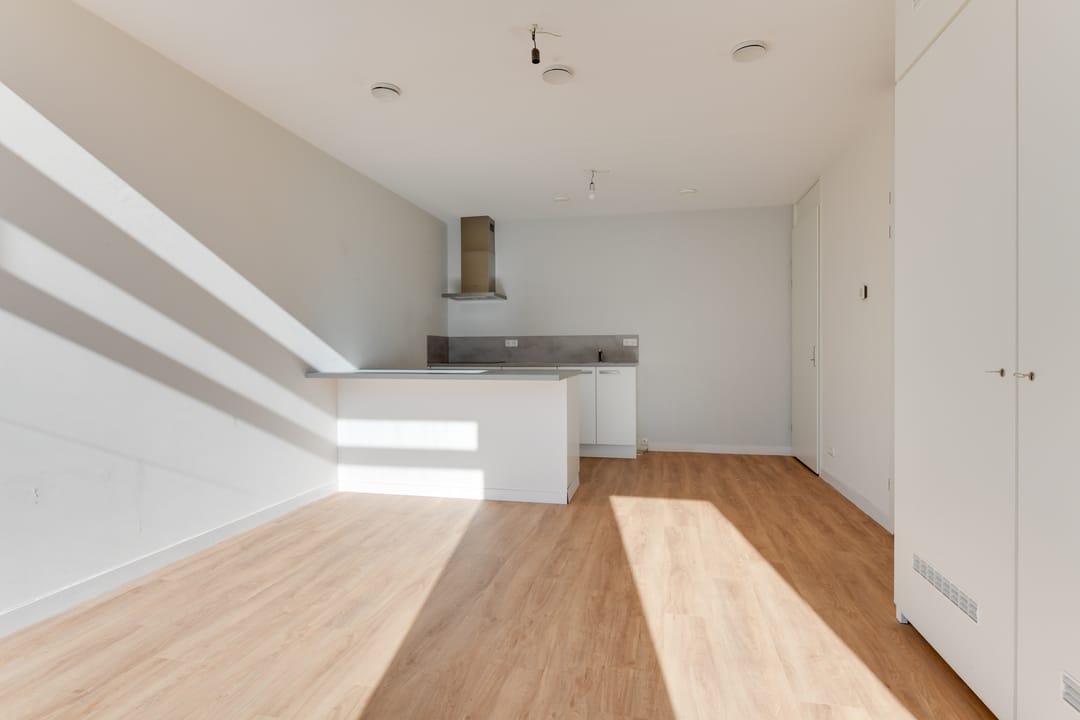 Photo 11 of De Groene Trede 6