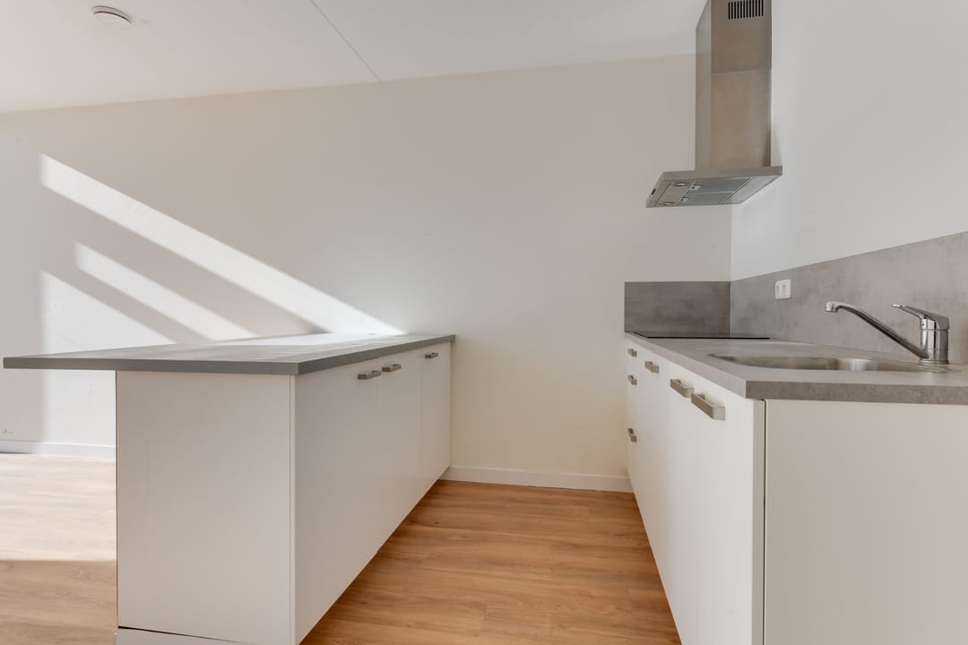 Photo 13 of De Groene Trede 6