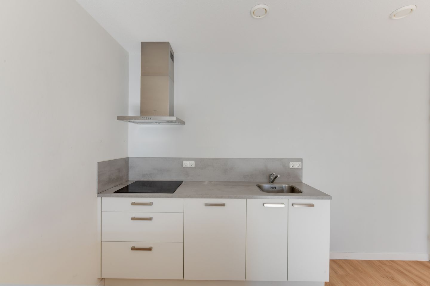 Photo 14 of De Groene Trede 6