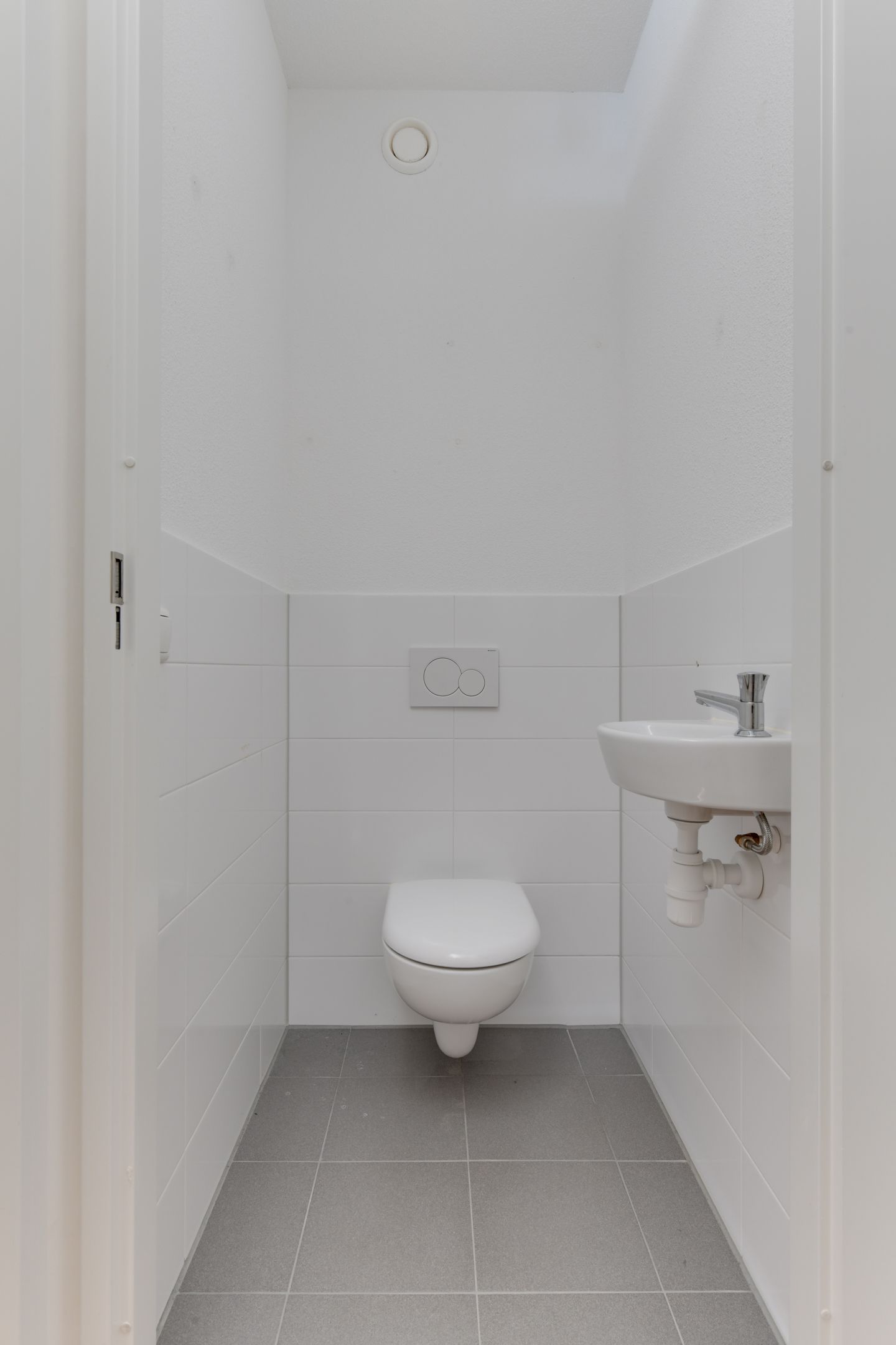 Photo 15 of De Groene Trede 6