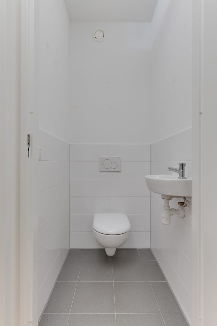 Foto 15 van De Groene Trede 6