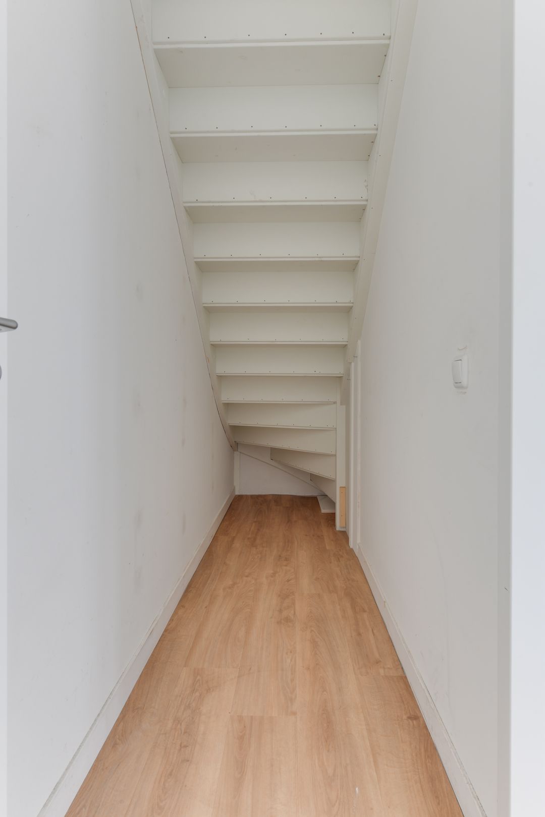 Photo 16 of De Groene Trede 6