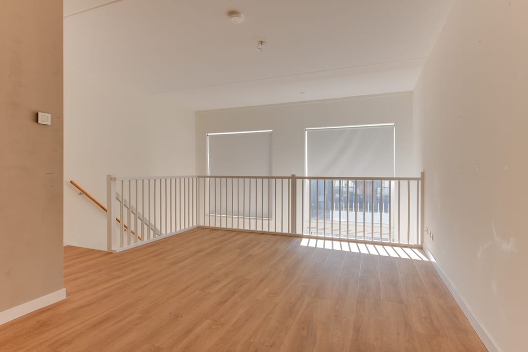 Photo 17 of De Groene Trede 6