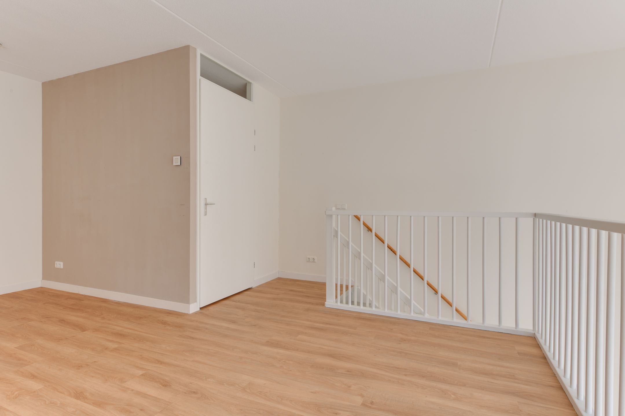 Photo 18 of De Groene Trede 6