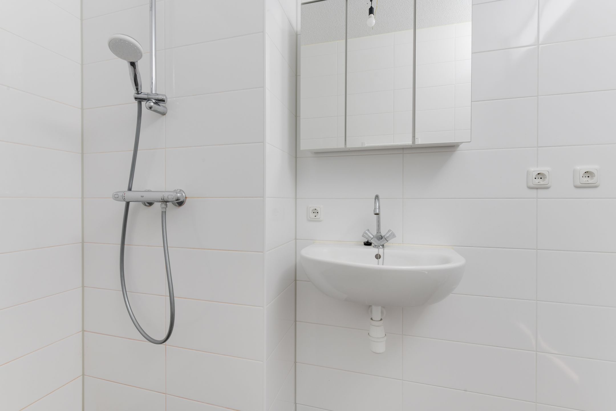 Photo 21 of De Groene Trede 6