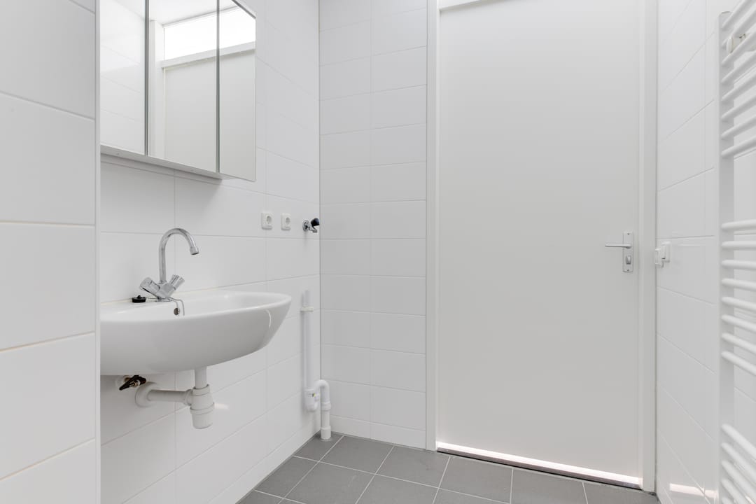 Photo 22 of De Groene Trede 6