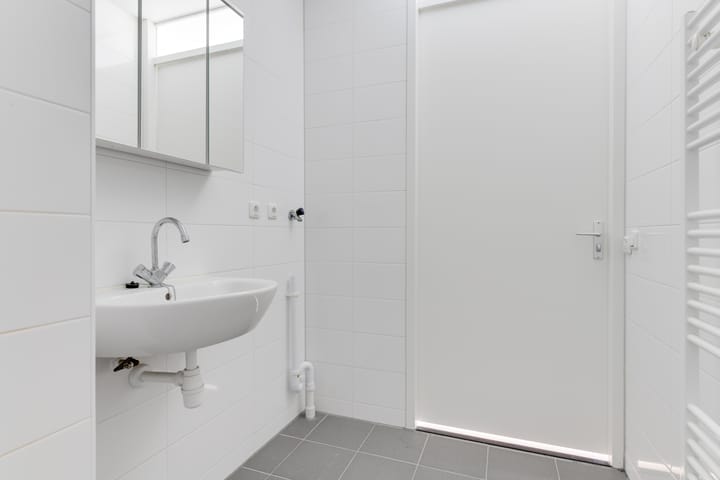 Foto 22 van De Groene Trede 6