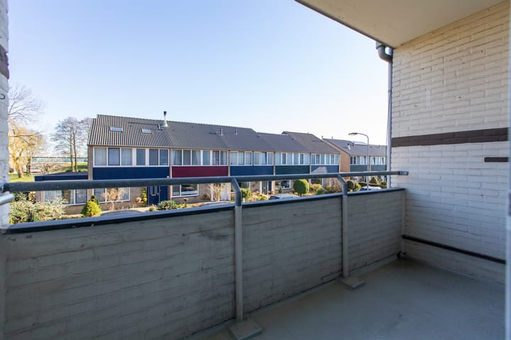 Foto 9 van Roerdompstraat 4