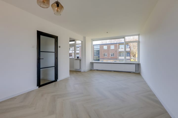 Foto 12 van Roerdompstraat 4