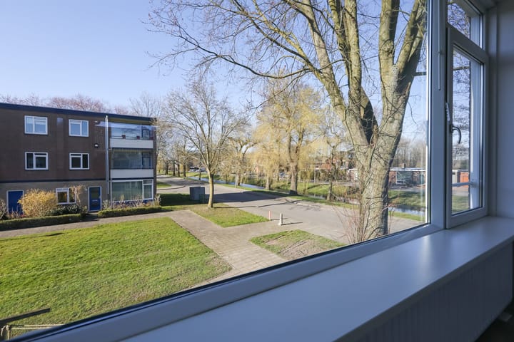 Foto 13 van Roerdompstraat 4