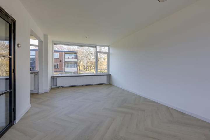 Foto 14 van Roerdompstraat 4