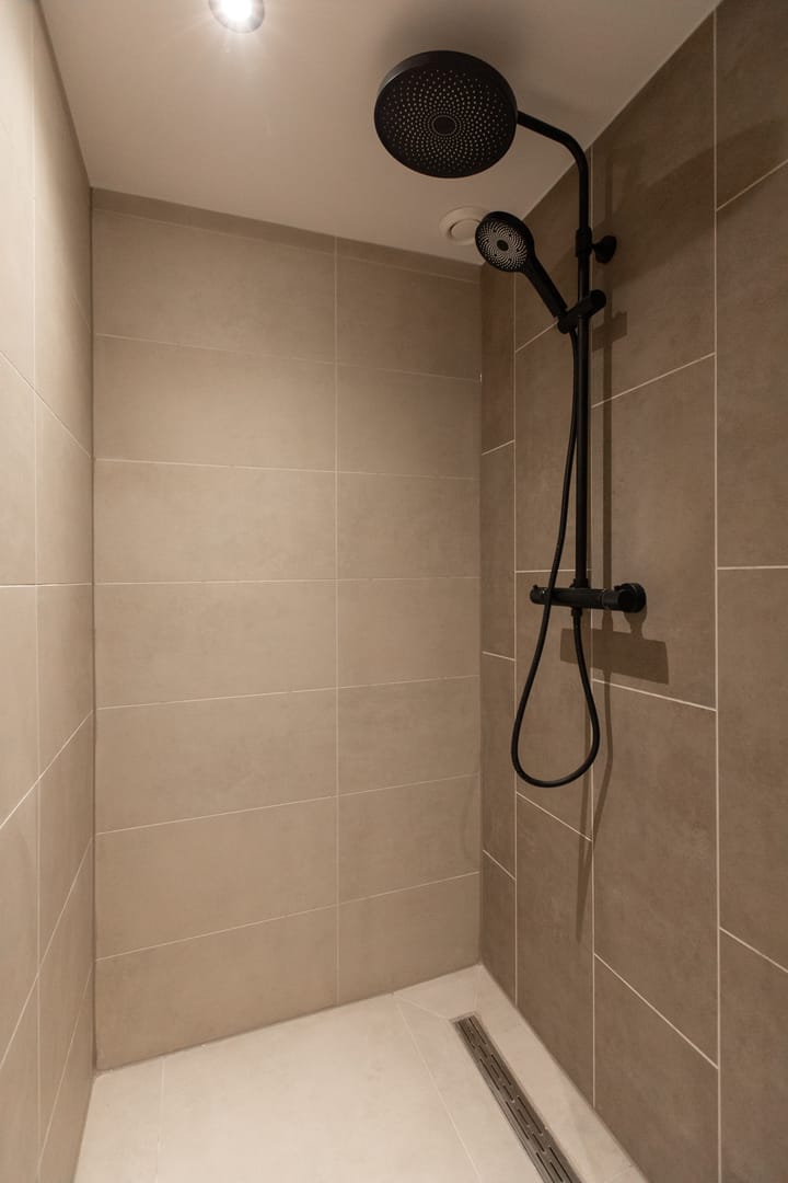 Foto 23 van Roerdompstraat 4