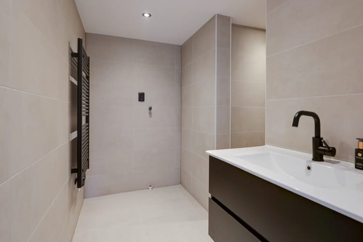 Foto 22 van Roerdompstraat 4