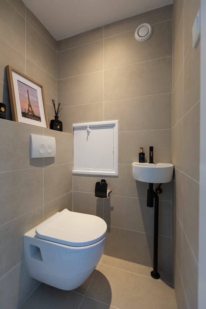 Foto 24 van Roerdompstraat 4