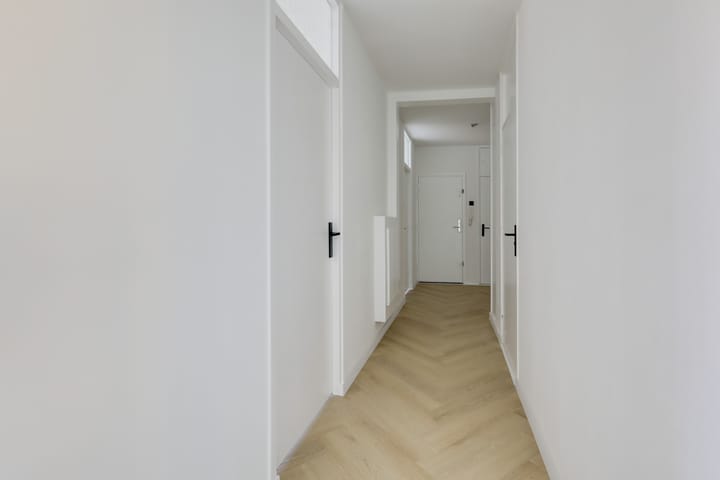 Foto 25 van Roerdompstraat 4