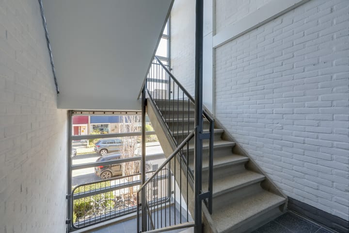 Foto 26 van Roerdompstraat 4