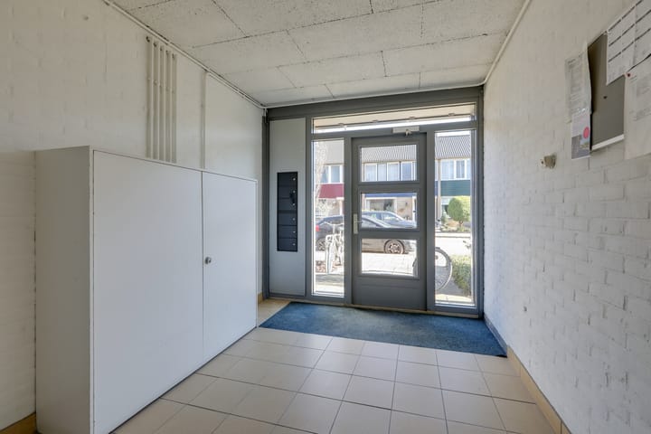 Foto 27 van Roerdompstraat 4