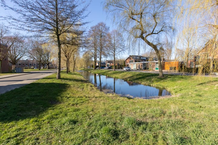 Foto 29 van Roerdompstraat 4